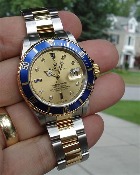 red rolex watch replica|replica rolex watches for men.